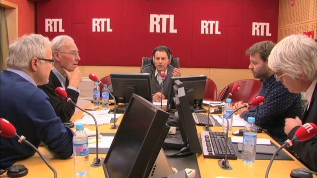 Dieudonné interdit à Nantes, le Sénat en accusation, le choc de simplification