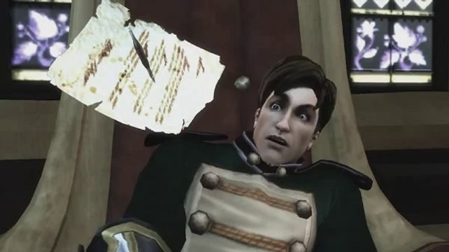 Fabel3. Fable iii (2011). Fable 3 dlc. Fable 3 принцесса. Фейбл 3 логан.