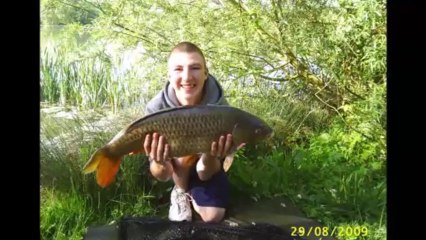 Birthday Tribute for Stuart Hill's 19th Birthday