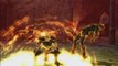 Mortal Kombat vs. DC Universe - Ultimate Mash-Ups Trailer #4