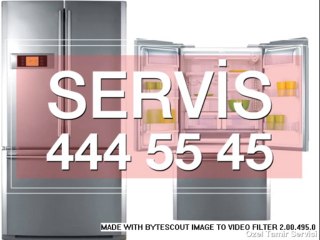 Manavkuyu Siemens Şerviş ЧЧЧ 5Ҕ Ч5