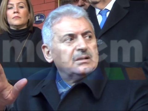 LİMAN OPERASYONUNDA FLAŞ GELİŞME