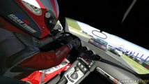 Gran Turismo 5 Prologue - Trailer PlayStation Premiere