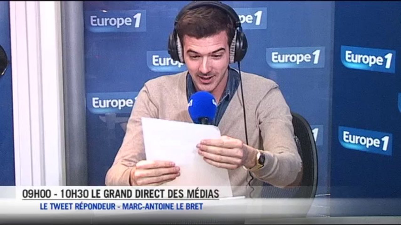 Nikos, l'amour vache avec Mika
