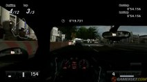 Gran Turismo 5 Prologue - En R8 à Londres
