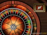 Monte Carlo Games Compendium - La roue tourne, pas la chance