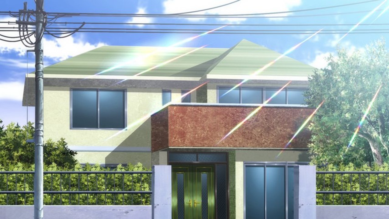 [SN-Subs] Recorder to Randoseru Re - 13 Atsushi & Lebwohl