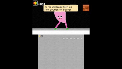 Freakyforms Deluxe - Vivant ! VIVANT !