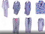 Colourful preppy clothing for women - Malabar Bay