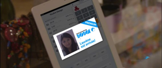 Lab Postal : des offres toujours plus proches de leurs utilisateurs !