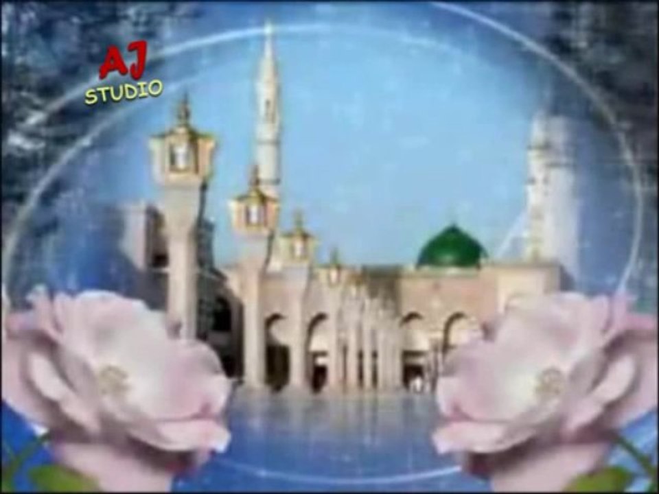 Faaslo ko takalluf