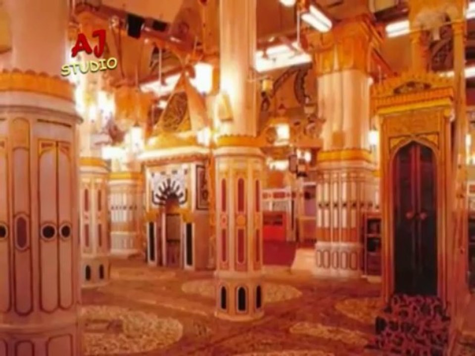 Hanre Barkayo