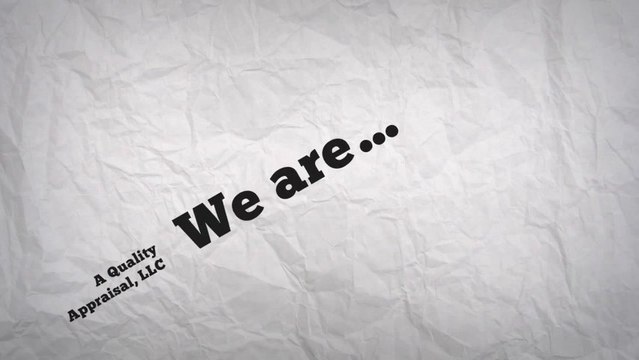 Best Portland Real Estate Appraisers - 503.781.5646