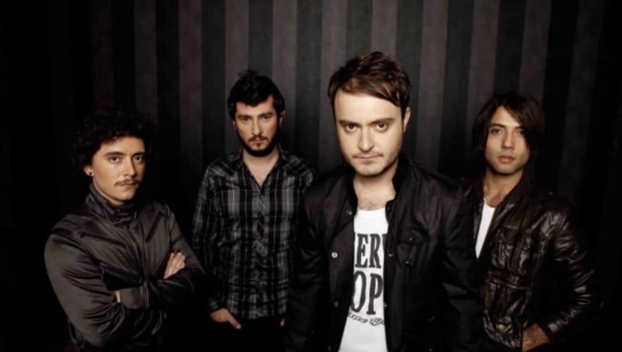 SeksenDört - Yağmur Yüreklim Seslisehir.com sesli sehir,seslisehir[ATİL_44]