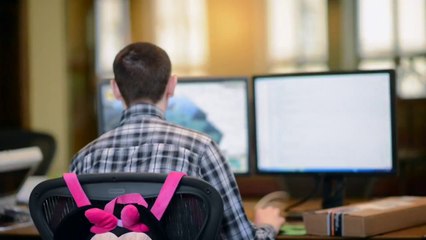 Minecraft - Minecon 2012 Announcement