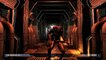 Doom 3 BFG Edition - Lost Mission Trailer
