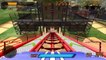 Roller Coaster Rampage - Trailer de Roller Coaster Rampage