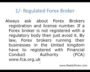 Best-Forex-Brokers-How-To-Select
