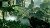 Sniper : Ghost Warrior - Headshot