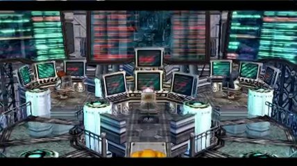 The Legend of Heroes : Zero no Kiseki - Trailer officiel