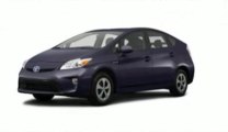 Toyota Prius Dealer Chandler AZ | Toyota Prius Dealership Chandler AZ