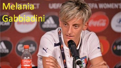Gabbiadini - Verona - Radio Live!