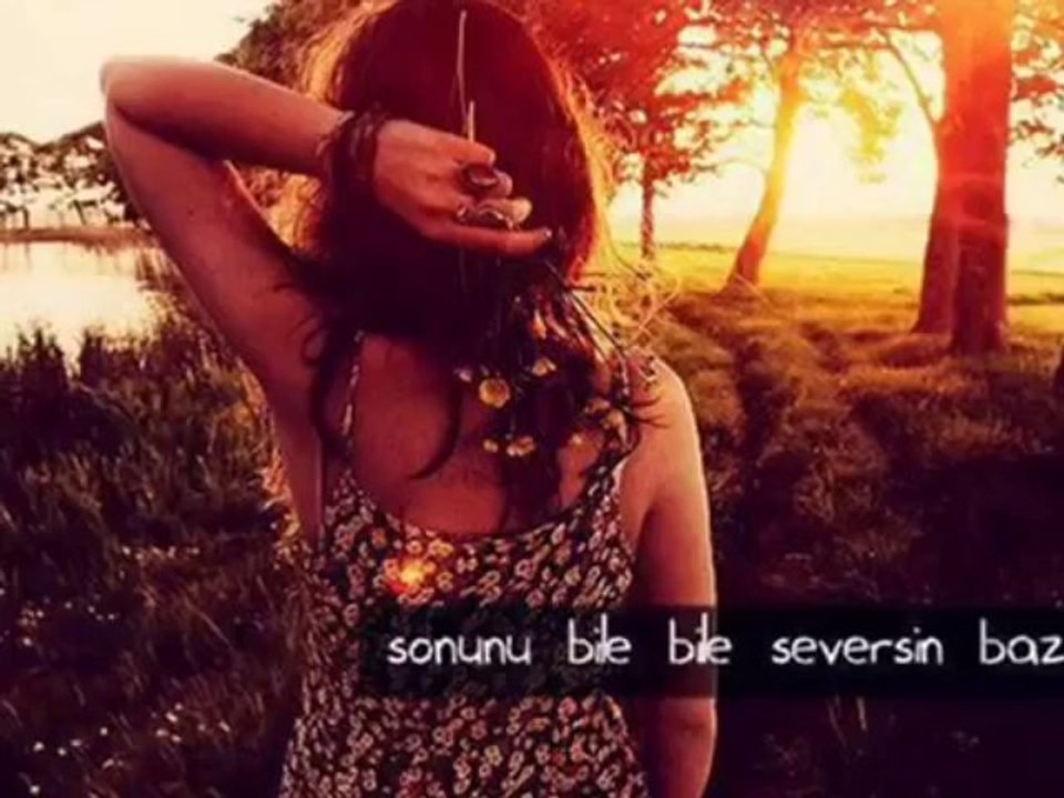 Yüreğime İyi Bak Şiirli Mehmet Ülker Ahmet Emre Boran Yeni  Seslisehir.com sesli sehir,seslisehir[ATİL_44]