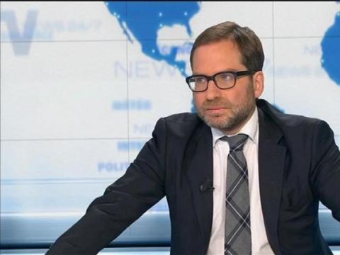 Le recours de Dieudonné au Conseil d'Etat sera rejeté avant même qu'il y ait audience - 10/01