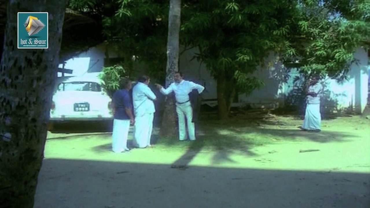 Malayalam comedy movie Ice cream clip 29