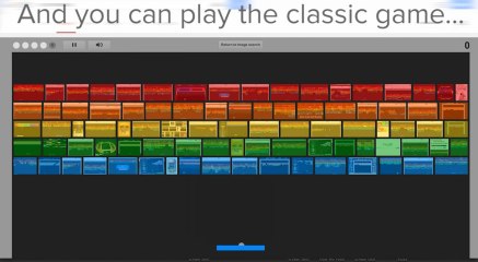 Google Secret Easter Eggs You Need To See and Try!!