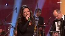 Dragana Mirkovic - Ciganine ti sto sviras - Sou svih vremena - RTS HD