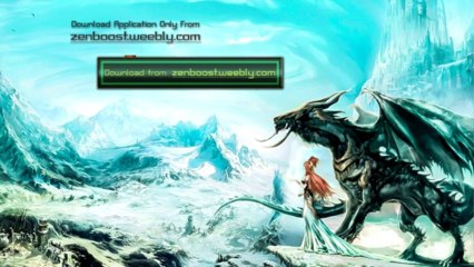 How to get Blacklight Retribution free zen free with bonus