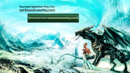 Scarica Blacklight Retribution free zen gratis