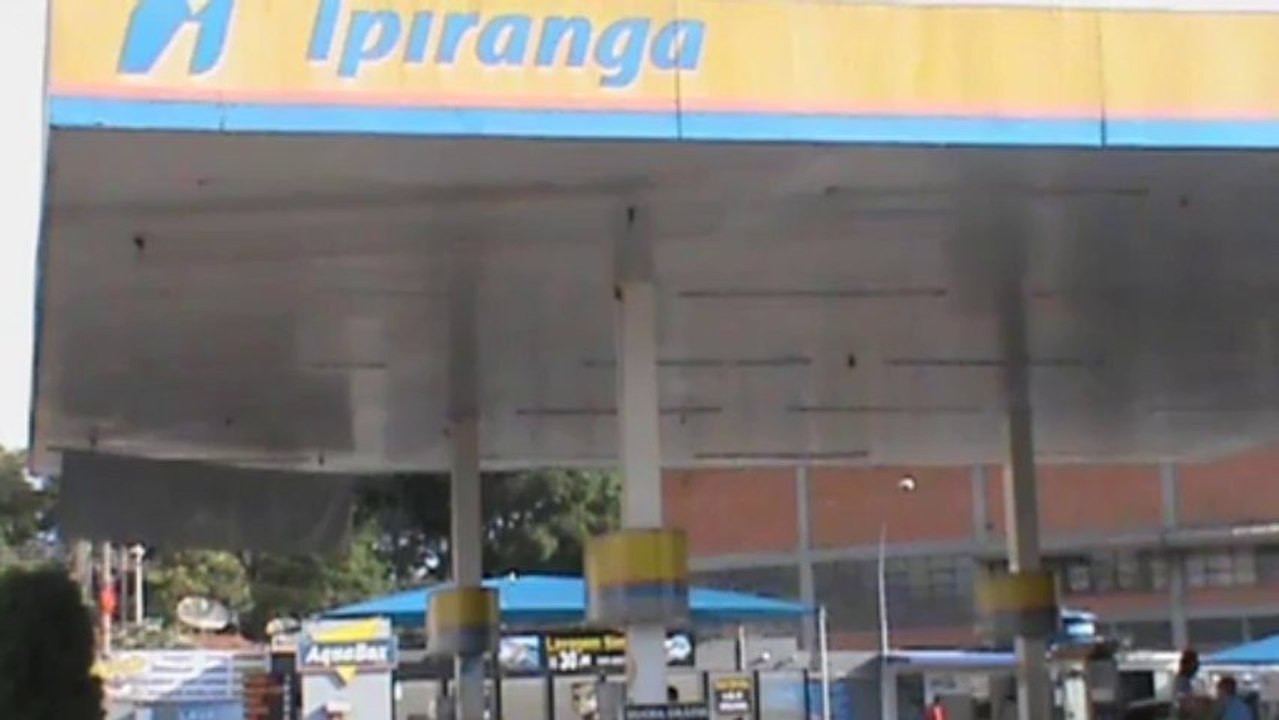Posto Guapeva