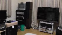 KEF Q300 (Version UP) test4