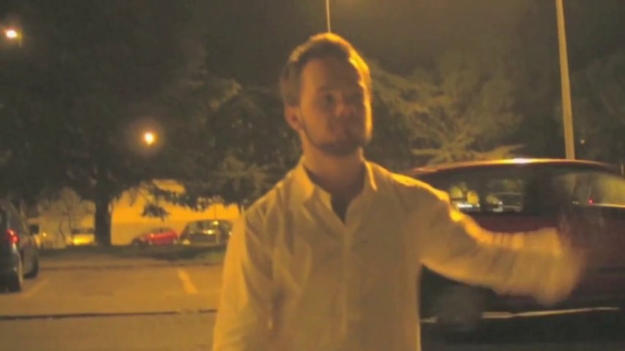 Lignes Croisées (Version Longue)