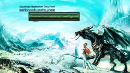 Blacklight Retribution et free zen sans rien telecharger