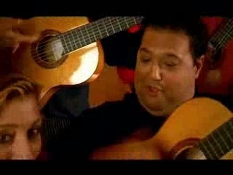 yvan le bolloch clip mi cafe