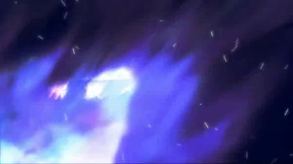 Ace Combat 6 : Fires of Liberation - Trailer japonais #1