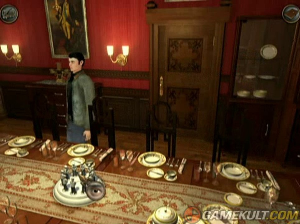 Agatha Christie  : Dix Petits Nègres - Dix petits mousses