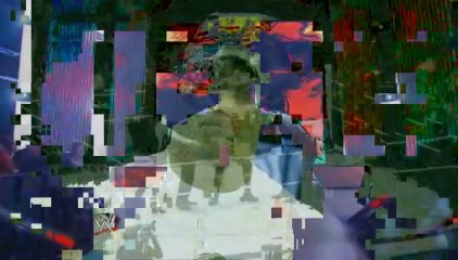 WSD.2014.01.10.HDTV Pt(2)