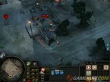 Company of Heroes : Opposing Fronts - Commandos