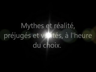 Islam , Mythes ou Réalité