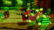 LEGO Batman - Second trailer