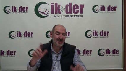 Mustafa yigit..Arşı taşıyan melekler