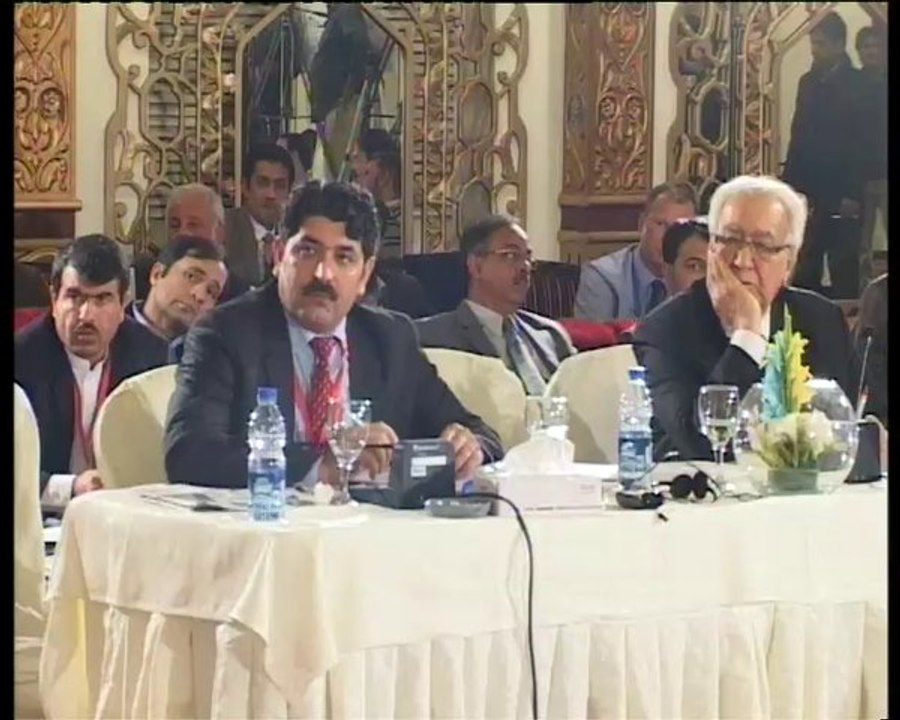 DAY 02- session 01 - speaker 11