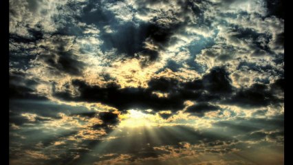 Bach - Oboe Concerto in D Minor- Siciliano