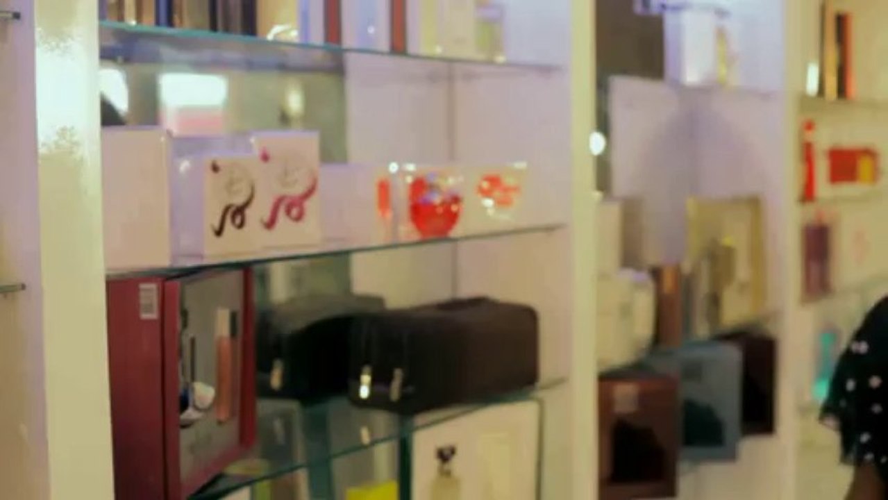 O Melhor de Angola Volume.02 - BA DeeJay 534194