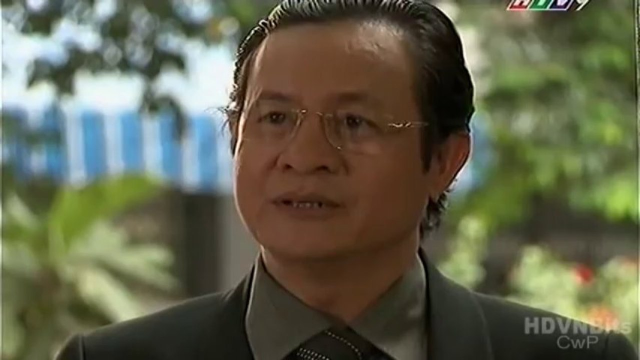 [HDVNBits] Đánh thức ước mơ - Tập 49