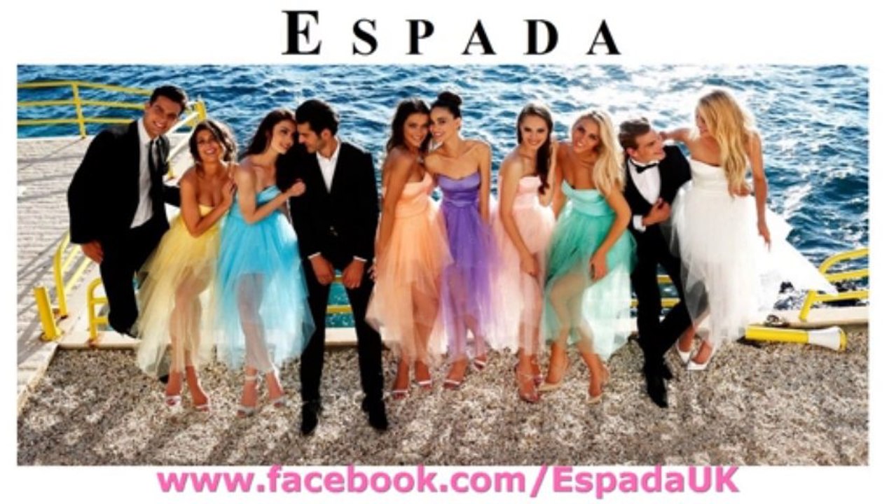 PromDressesBirmingRk